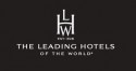 Leading Hotels of the World powraca do tradycji