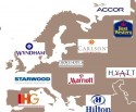 Największe grupy hotelowe świata, czyli „druga inwazja na Europę”