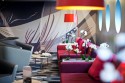 Orbis rozważa przejęcie hoteli Accor w Europie Środkowej