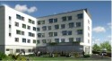 Ruszył dziewiąty hotel InterContinental Hotels Group w Polsce