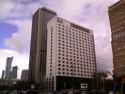 Hotel w „Kuwetowcu” następcą banku w „Domu pod Sedesami”