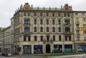 Poznański Bazar, hotel ze 170-letnią tradycją, powraca na rynek