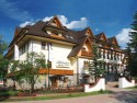 Większe możliwości konferencyjne hoteli Belvedere i Ossa