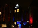 Hilton Gdańsk podwójnym zdobywcą CiJ Awards