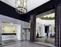 Bristol – pierwszy hotel The Luxury Collection w Polsce
