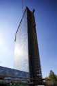 Otwierają najwyższy hotel w Skandynawii