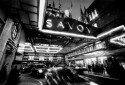 Najdroższy remont na świecie - po 1,6 mln funtów za pokój w hotelu Savoy