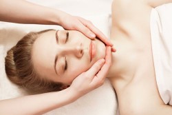 Projektujemy SPA w małym obiekcie | 20-30 pokoi