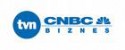 TVN CBNC Biznes