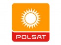 Czy wzrost cen hoteli zaszkodzi wizerunkowi Polski?