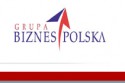 Materiał Rzeczpospolitej cytowały m.in.: