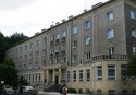 Do reprywatyzacji Dom Marynarza w Gdyni