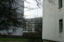 Hilton zbłądził między „strzechy” i stanął pośród bloków