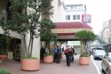 Dopłaty pobierane przez hotel muszą być przejrzyste