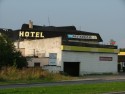 Hotelarze i restauratorzy pomagają ukryć przed fiskusem 210 mld zł
