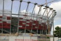 Już tylko 366 dni do Euro 2012