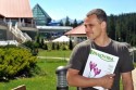 Wieczorkowski w Bukovinie, a ciekawe gdzie Liszowska?