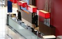 Warto by cudzoziemiec wypełnił kartę meldunkową hotelu