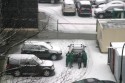 Zaoszczędzić na mrozie, czyli zacznijmy przygotowywać obiekt noclegowy do zimy