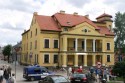 Personel gotów na wszelki wypadek – szkolenie