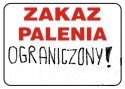 Wolno palić? Zadecyduje Senat