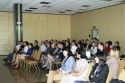 Dwie majowe konferencje, czyli: większy „boom i kryzys” i nieco mniejsze bezpieczeństwo