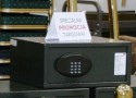 Targi dla hotelarzy i inwestorów: w tym roku zdecydowanie mniej wystawców
