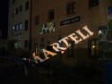 ZWYCIĘZCY I WYNIKI: IX Konkurs Młodych Talentów Sztuki Kulinarnej „l’Art de la cuisine Martell” 2011
