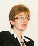 Marta Kuniszyk