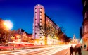 Sol Meliá zmienia nazwę i przejmuje hotel zarządzany przez sieć Kempinski