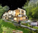 Best Western zapowiada hotel w Lublinie
