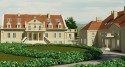 Best Western: 12 hoteli na rynku, 5 w zapowiedziach