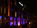 Hilton w Europie: wzrost o 90 proc. w ciągu trzech lat