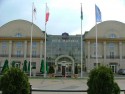 Best Western – wszędzie dobrze, tylko nie w Polsce