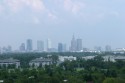Drobne roszady, czyli największe grupy hotelowe w Polsce