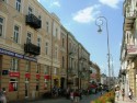 Travelodge wie jak zarabiać na małych hotelach: 100 obiektów Metro do roku 2020