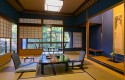 Fot. https://www.ho-shi.co.jp