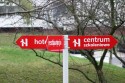 Wie o tym niewielu architektów